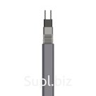 Секция нагревательная кабельная PipeMate 25Вт/м 20м