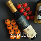 Оливковое масло EV Torres Silencio, 500 мл, Испания