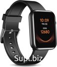 Смарт-часы TicWatch GTH CXB02 Raven Black TicWatch
