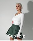 Bomb top