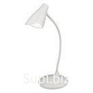 Светодиодные светильники Uniel TLD-559 Ivory/LED/280Lm/5000K/Dimmer