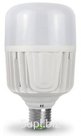 Светодиодные лампы и комплектующие T-LED 20W/3000K E27 1500Lm MYLED
