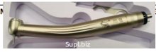 M3 SERIES HIGH SPEED HANDPIECE- BM M3