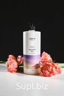 Гель для душа с ароматом бабл гам "CLERO" Global Chemical, 1000 мл.