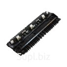 Направляющая в сборе Xerox 054K46020 / 054K49580