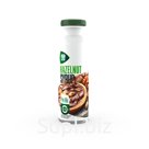 Сироп со стевией FitActive со вкусом "Лесной орех", 300 г