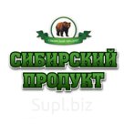 Пельмени и вареники ручной лепки, сделано в Югре