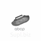 Набивной Clipper Набор Грузов 25 Гр 100 Штуп CLIPPER арт. 0225