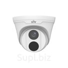 IPC3612LR3-UPF28-F купольная IP видеокамера