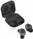 Samsung Galaxy Buds FE White (SM-R400N)