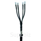 Муфта концевая GUST 01/ 4x70-150/750-L12