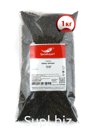 Перец черный горошек 1000гр пакет SpicExpert