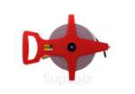 Рулетка 51673 землемерная 100х13мм 100А22 (15) MaxiTool