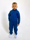 Children's suit (jumper + joggers)