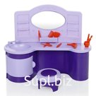 Набор мебели для кукол «Салон парикмахерская», МИКС