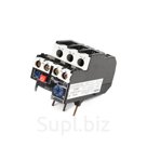 Реле тепловое ANDELI JR28-25 D1314 (7-10А)