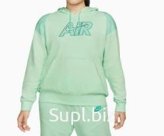 Худи Nike Dm6060-394