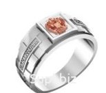 Печатка. ПРПМ-О11 (4,27 ф)