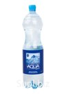 Вода питьевая негазированная Aqua Rayan, ПЭТ 1,5 л