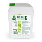 Лигногумат марка Б (220 г/л, рекомендован для капельного полива) 10 л
