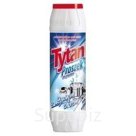 TYTAN Чистящий порошок с активным хлором, 500г (1109)