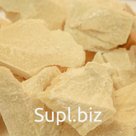 Какао масло натуральное ТМ FAVORICH Малайзия