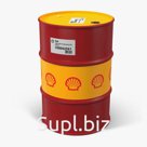 SHELL Corena S2 P 150 (Corena P 150) 20л