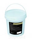 Водоотталкивающая пропитка, гидрофобизатор Vanwater (Ванватер)