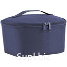 Термосумка Cooler Bag S