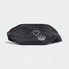 Сумка на пояс Adidas Waistbag (GN2143)