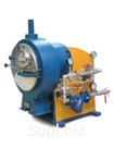 Centrifugal concentrator "Owls-KG-5.0"