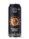 Super Fitness Pineapple - Coconut