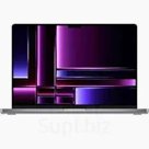 MacBook Pro MPHF3