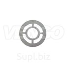 УПЛОТНЕНИЕ ДЛЯ ОБЪЕМОМЕРА LPG, АРТ. 141113016