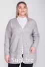 Кардиган 18-z715 Lady Sharm