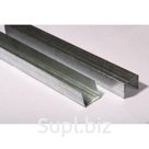 Профиль для гипсокартона 60x27 3пм KNAUF