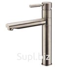 Смеситель для кухни WasserKRAFT A8137