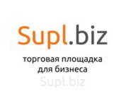 Кабель силовой медный ВВГнг(А)FRLSLTX  4х6