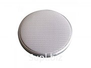 DS-2FP4021-B  Микрофон для видеонаблюдения