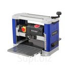 Станок рейсмусовый BELMASH P2200MH S215A