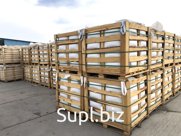 Фасованный дорожный битум БНД 100/130 (Ангарская НХК) от 41 000 руб/тн.