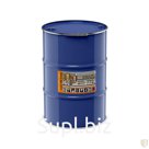 Эмаль ЭП-773 предназначена для противокоррозионной защиты любых металлических поверхностей, подвергающихся воздействию горячих концентрированных растворов щело…