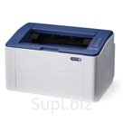 Принтер лазерный XEROX Phaser 3020BI, А4, 20 стр./мин., 15000 стр./мес., WiFi