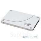 Intel SSD 480Gb S4510 серия SSDSC2KB480G801