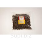 Бадьян 1000гр пакет SpicExpert