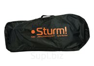 Колесо измерительное Sturm! 4020-01-318