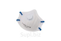 Респиратор Юлия - 219.   FFP -2