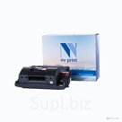 NV Print Cartridge 039H Картридж для Canon i-SENSYS LBP-351 352 25000k