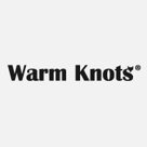 Швейно-Вязальная Компания WARM KNOTS занимается производством и оптовой продажей текстильных и вязанных головных уборов, аксессуаров (перчатки, варежки, шарфы,…