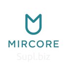 Пробирка стекло Без коагулянта 13x75